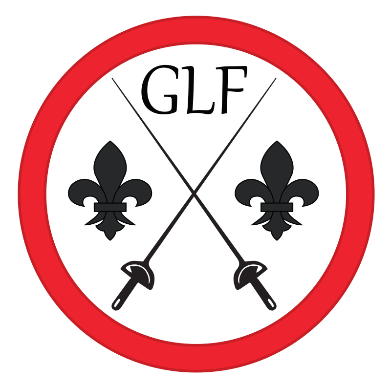 Glostrup Fægteklub (GLF)