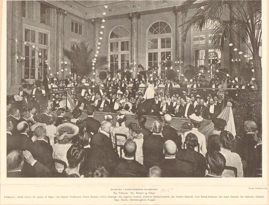 Palmehaven 1905 fægtning.jpg