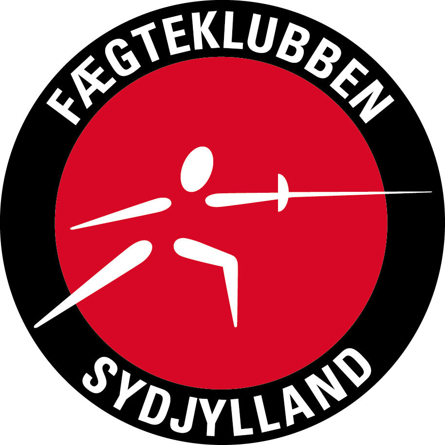 Fægteklubben Sydjylland (FKSJ)