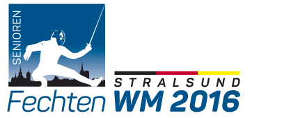 logo-wm-2016.png