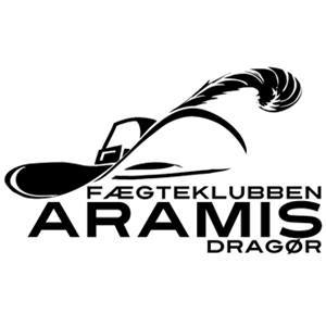 Fægteklubben Aramis Dragør (FAD)