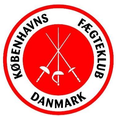 Københavns Fægteklub (KØF)
