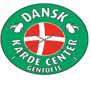 Dansk Kårde Center (DKC)