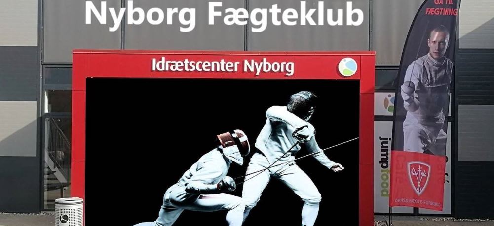 Nyborg FK - FB - 2018.JPG
