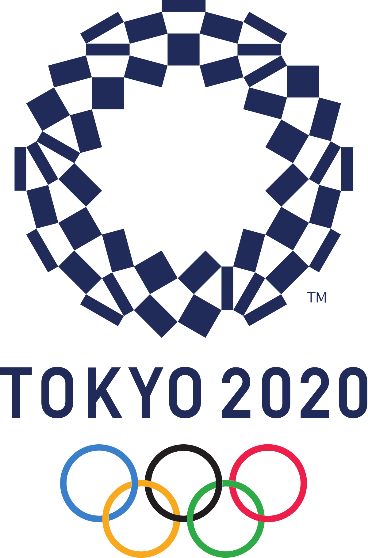 1200px-2020_Summer_Olympics_logo_new.svg.png