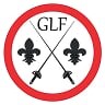 GLF logo.jpg