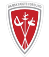Dansk Fægte-Forbund (DFF)