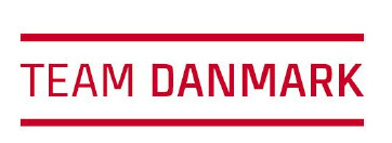 Team_Danmark_logo.png