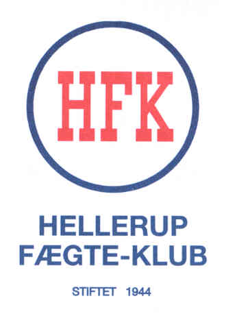 Hellerup Fægte-Klub (HFK)