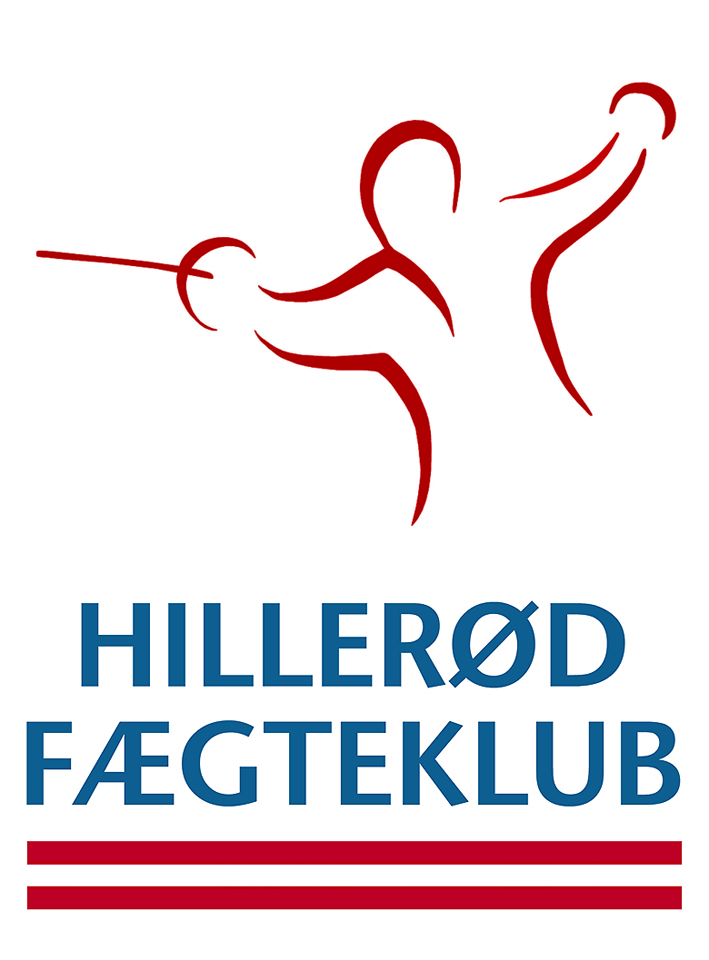 Hillerød Fægteklub (HILF)