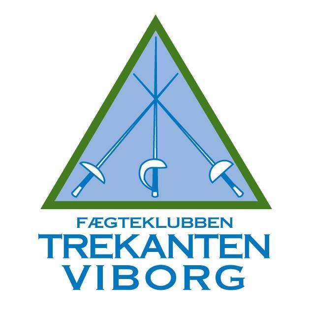 Fægteklubben Trekanten Viborg (FTV)