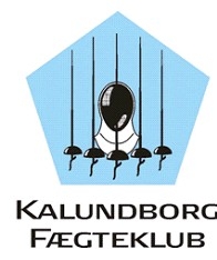 Kalundborg Fægteklub (KFK)