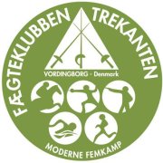 Fægteklubben Trekanten Vordingborg (FKTV)
