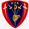Næstved Fægteklub (NFK)