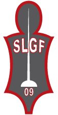 Slagelse Fægteklub (SLGF)