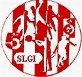 Slagelse Garnisoners Idrætsforening (SLGI)