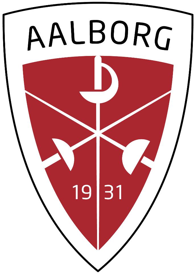 Aalborg Fægteklub (AAFK)