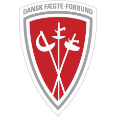 DFF Logo til Facebook