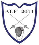 Albertslund Fægteklub (ALF)