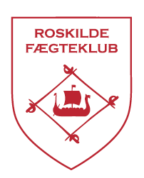 Roskilde Fægteklub (RFK)