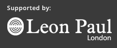 leon-paul-logo - ikke trans.png