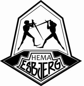 HEMA Esbjerg (HES)