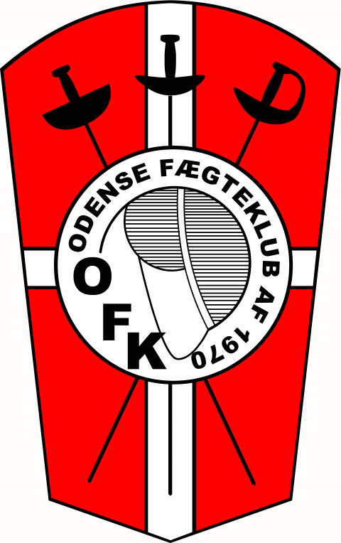 Odense Fægteklub (OFK)