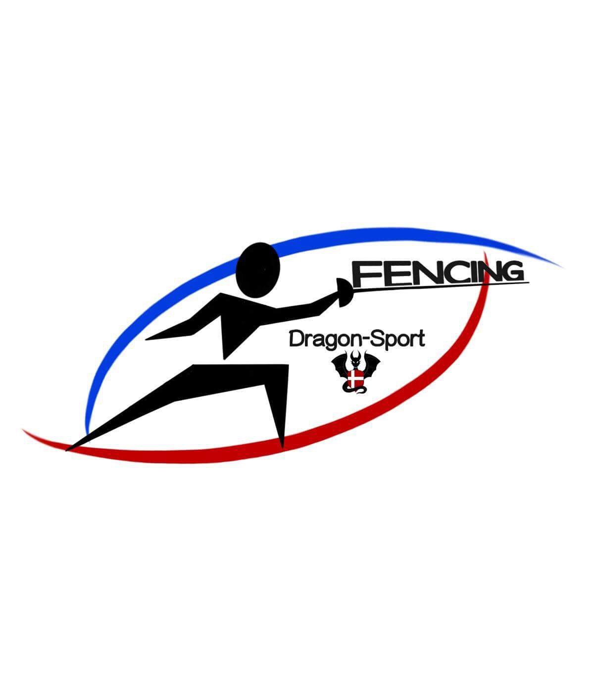Dragon Sport Fencing (DSF)