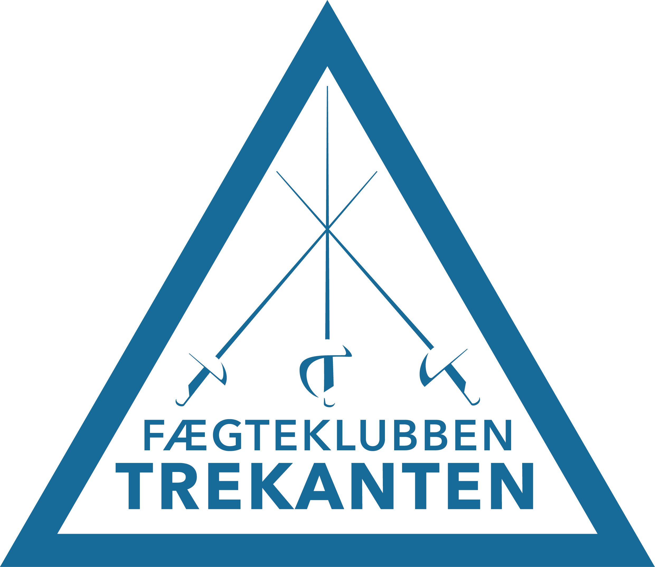 Fægteklubben Trekanten (København) (FKT)