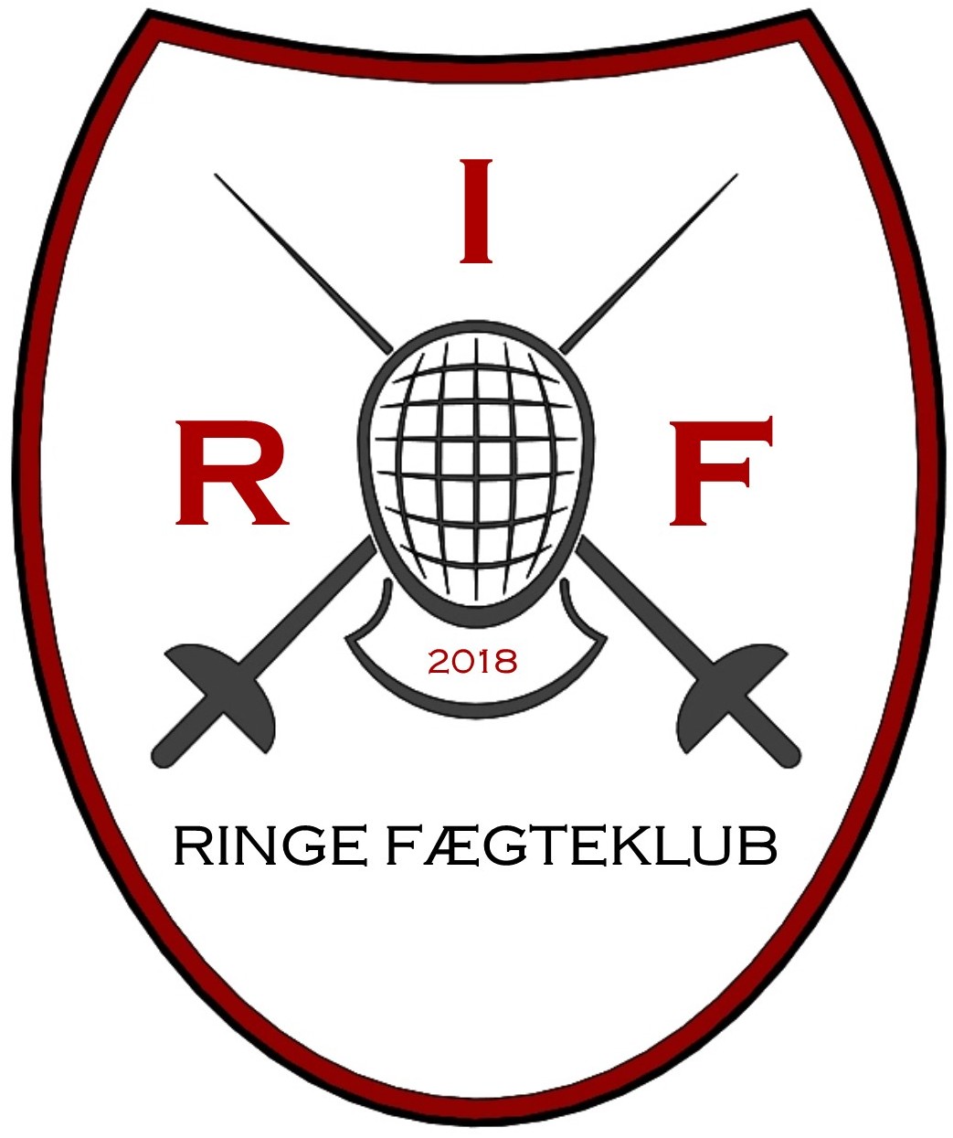 Ringe Fægteklub (RIF)