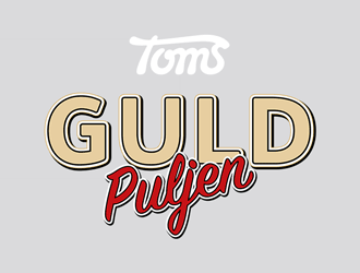 GULD_puljen_logo_toms.gif