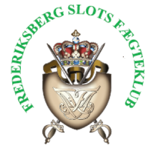 Frederiksberg Slots Fægteklub (FSF)