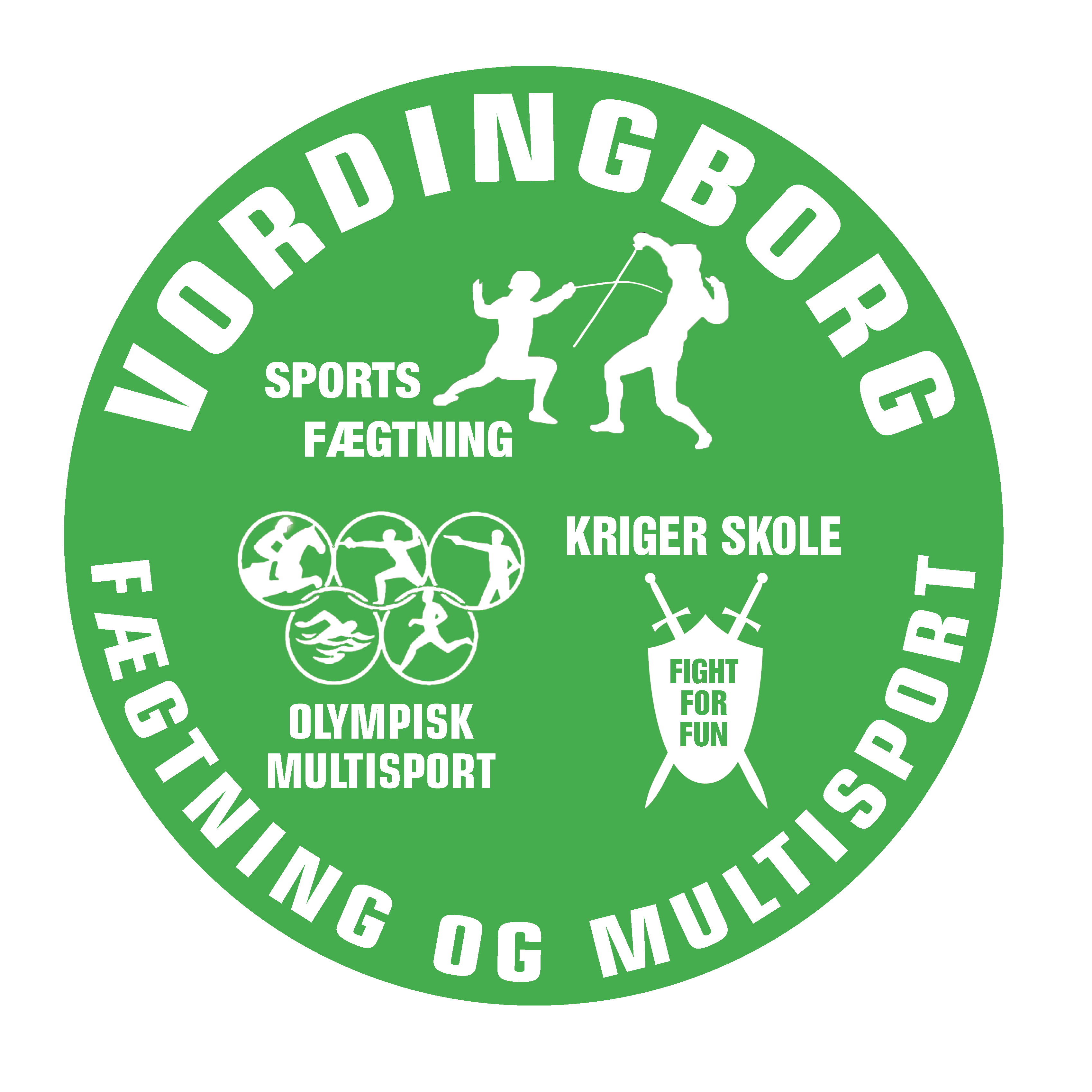 Vordingborg Fægtning og Multisport (VFM)
