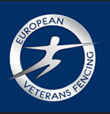 Veteran EM logo.png