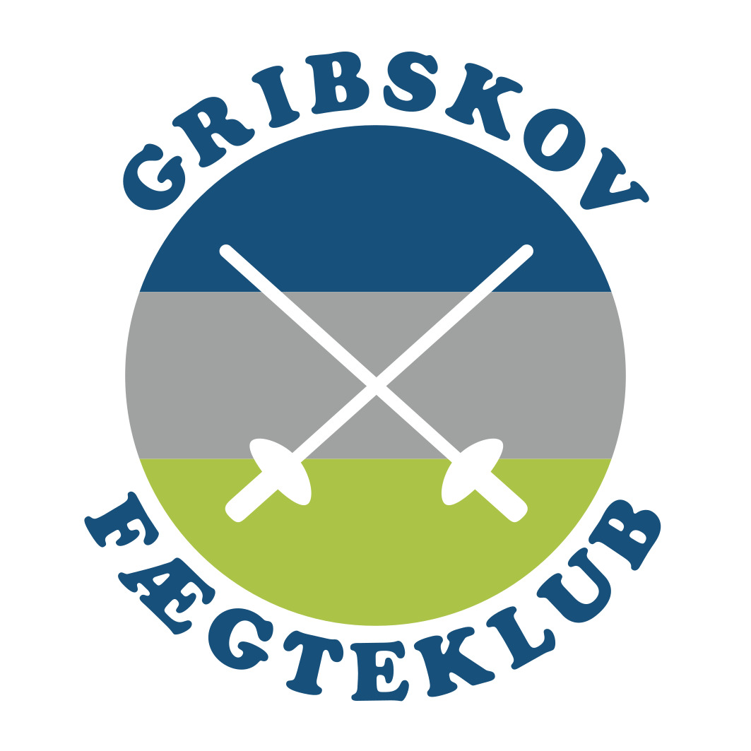 Gribskov Fægteklub (GFK)